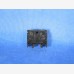 Idec BNH30W terminal block, 30 Amp